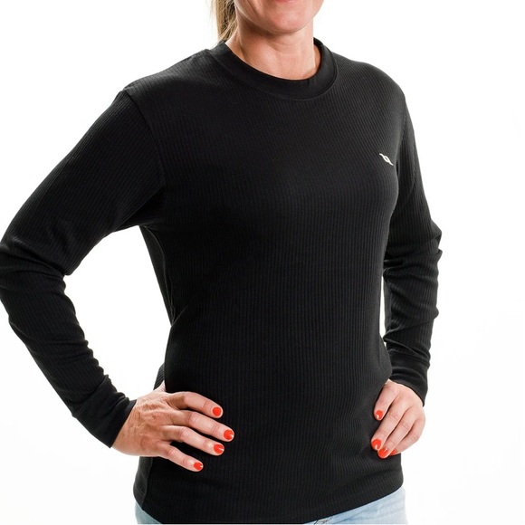 All Black Riding Outfit of the Day Piper/Back on Track 🔥🐴 FINAL MARKDOWN - Picture 2 of 7